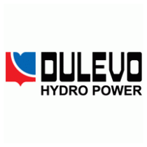 Dulevo hydro power