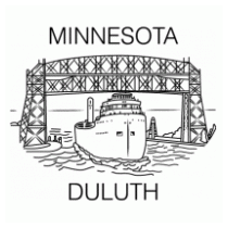 Duluth Minnesota
