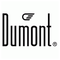 Dumont