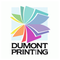 Dumont Printing