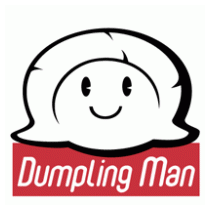 Dumpling Man