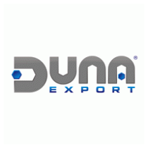 DUNA Export