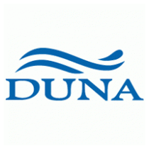 Duna TV