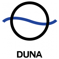 Duna TV