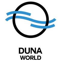 Duna World TV