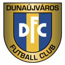Dunaújváros Futball Club