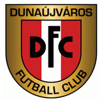 Dunaújváros Futball Club