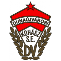Dunaujvarosi Kohasz SE