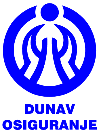 Dunav Osiguranje