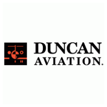 Duncan Aviation