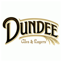 Dundee Beer