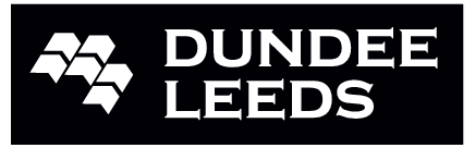 Dundee Leeds