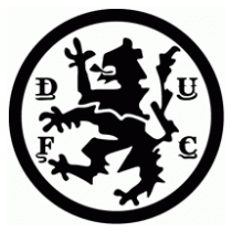 Dundee United FC (60's - 70's logo)