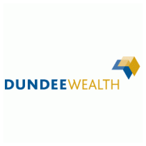 Dundee Wealth
