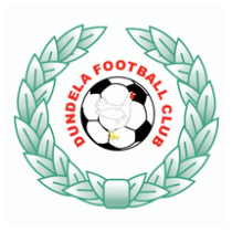 Dundela FC