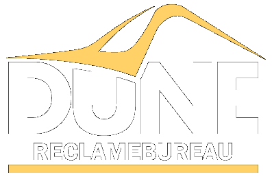 Dune Reclamebureau