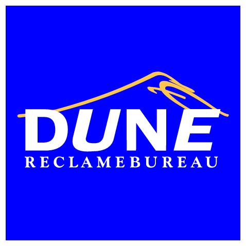 Dune