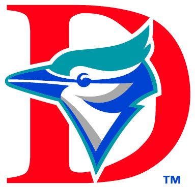 Dunedin Blue Jays