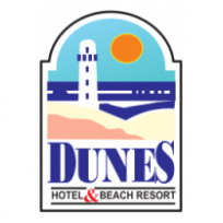 Dunes Hotel & Beach Resort, Margarita