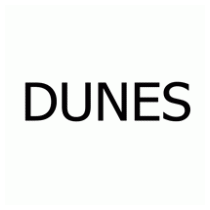 Dunes