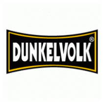 Dunkelvolk