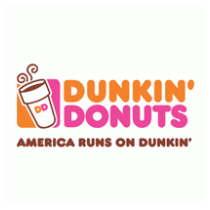 Dunkin' Donuts