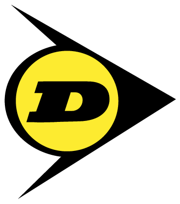 Dunlop