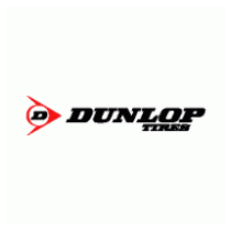 Dunlop Tires