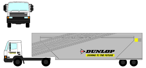 Dunlop