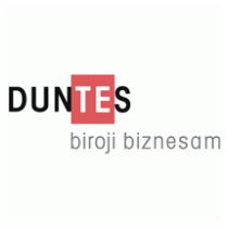 Duntes Biroji