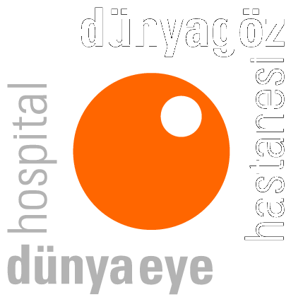 Dunya Goz Hastanesi