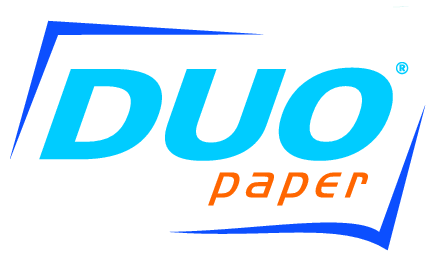 Duo Paper