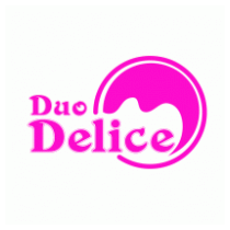 Duodelice