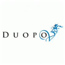 Duopo V