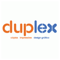 Duplex