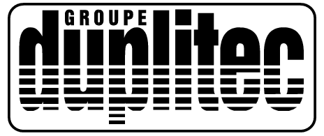 Duplitec Groupe