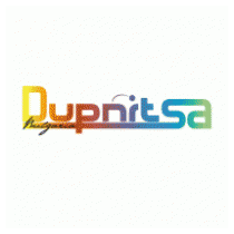 Dupnica