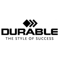 Durable