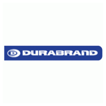 Durabrand