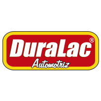 DuraLac Automotriz