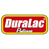 DuraLac