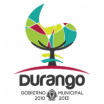 Durango