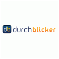 Durchblicker