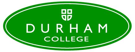 Durham College