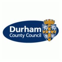 Durham County Council