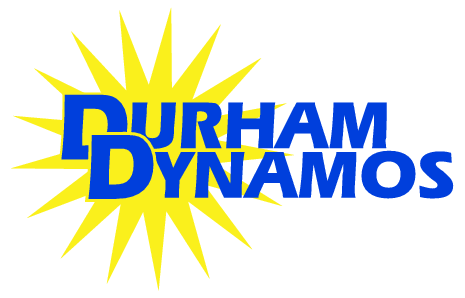 Durham Dynamos