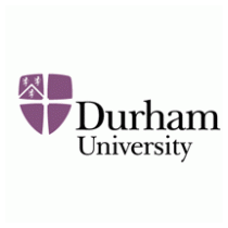 Durham University