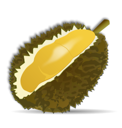 Durian