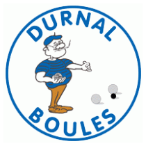 Durnal Boules