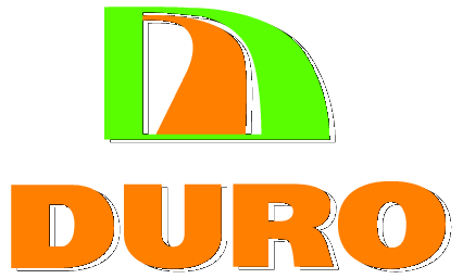 Duro Tires